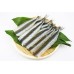 【阿家海鮮】水針魚一夜干 (250g±5%/包)